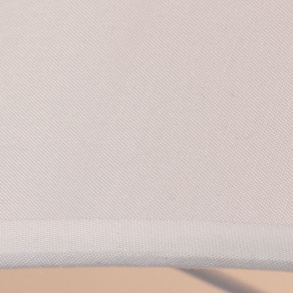 Торшер Arte Lamp ELBA A2581PN-1CC — изображение 4