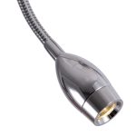 Торшер Arte Lamp Elba A2581PN-2CC — изображение 3