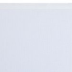 Торшер Arte Lamp JULIETTA A5037PN-2CC — изображение 3