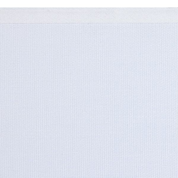 Торшер Arte Lamp JULIETTA A5037PN-2CC — изображение 3