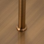 Торшер Arte Lamp NORTH A5896PN-1PB — изображение 4