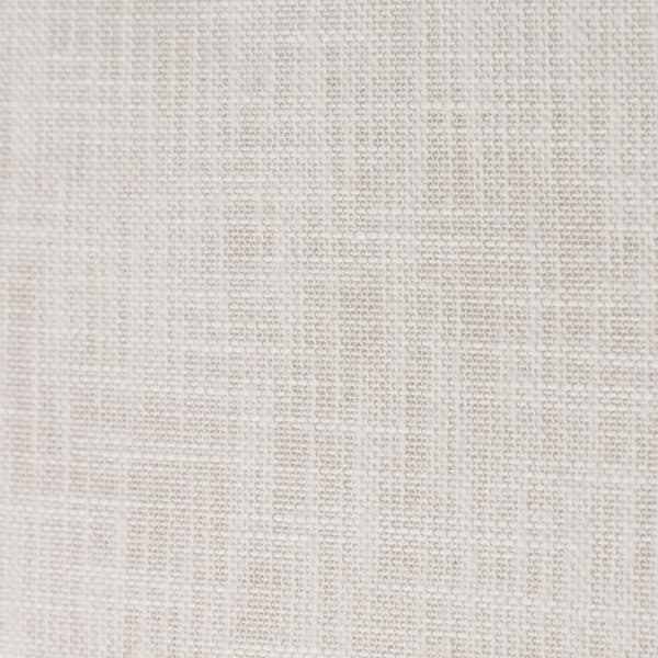 Торшер Arte Lamp NORTH A5896PN-1PB — изображение 5