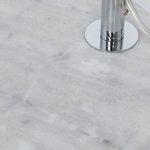 Торшер Arte Lamp PAOLO A4060PN-1CC — изображение 4