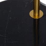 Торшер Arte Lamp PAOLO A4060PN-1PB — изображение 4
