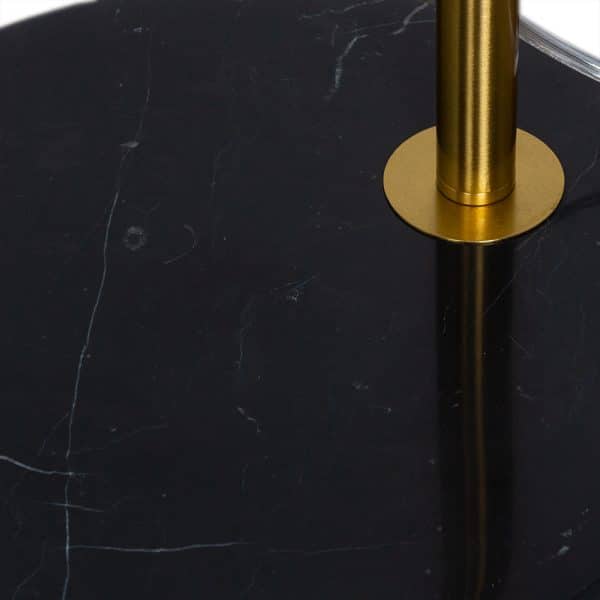 Торшер Arte Lamp PAOLO A4060PN-1PB — изображение 4