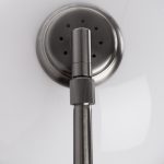 Торшер Arte Lamp PAOLO A5822PN-1SS — изображение 3