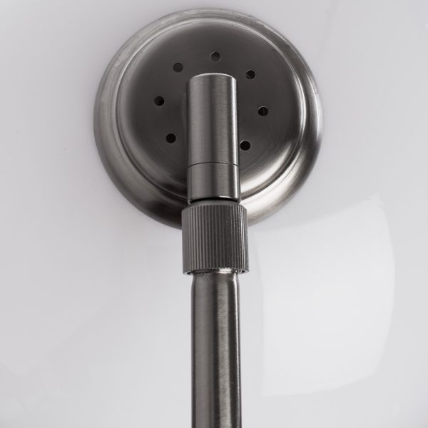 torsher-arte-lamp-paolo-a5822pn-1ss-2 Торшер Arte Lamp PAOLO A5822PN-1SS — изображение 3