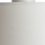 Торшер Arte Lamp PINOCCHIO A5700PN-1WH — изображение 4