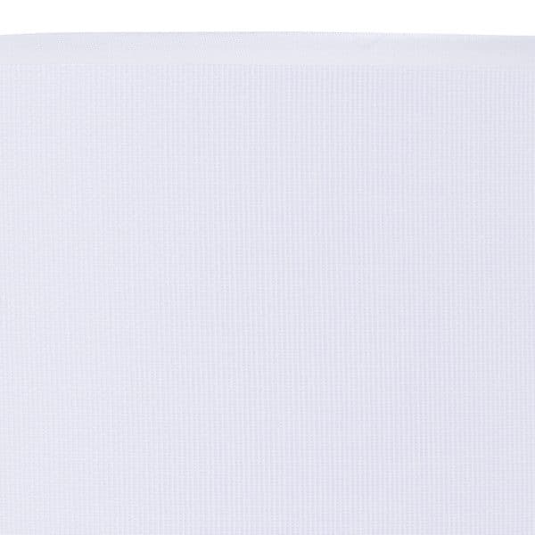 Торшер Arte Lamp ROBERT A5029PN-1SS — изображение 3