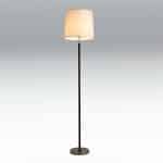 Торшер Arte Lamp RODOS A2589PN-1SS — изображение 2