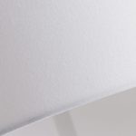 Торшер Arte Lamp RUPERT A5024PN-1PB — изображение 4