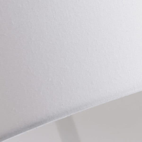 Торшер Arte Lamp RUPERT A5024PN-1PB — изображение 4