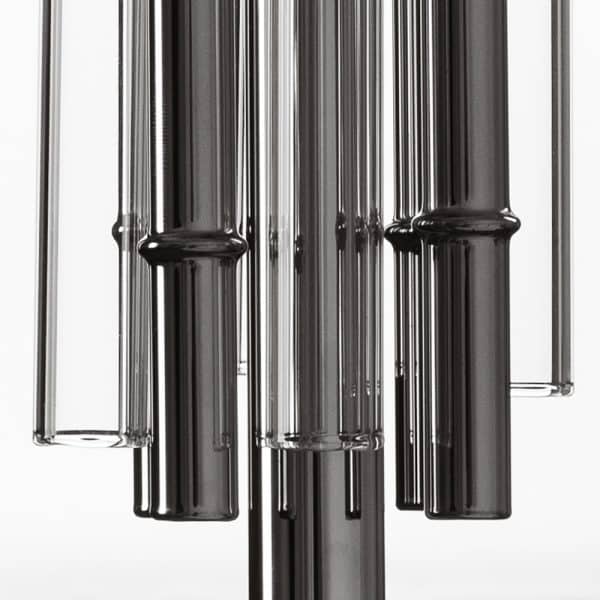 Торшер Arte Lamp TAYGETA A4097PN-1CC — изображение 5