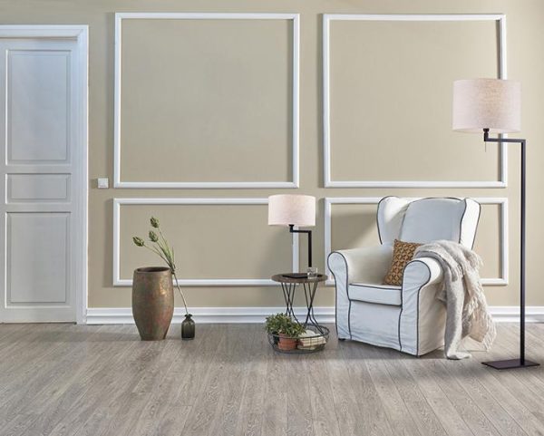 Торшер Arti Lampadari Magento E 3.1.1 B — изображение 2