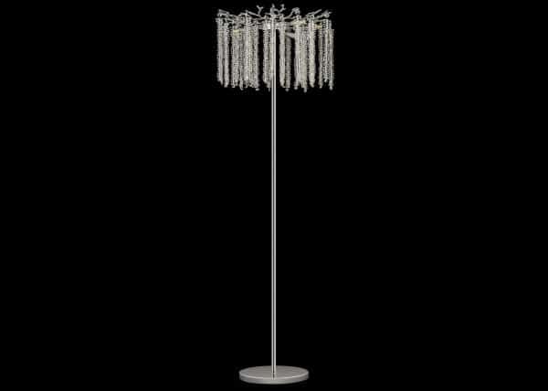 Торшер Dio D'Arte Elite Tavenna H 3.1.1.100 N — изображение 2