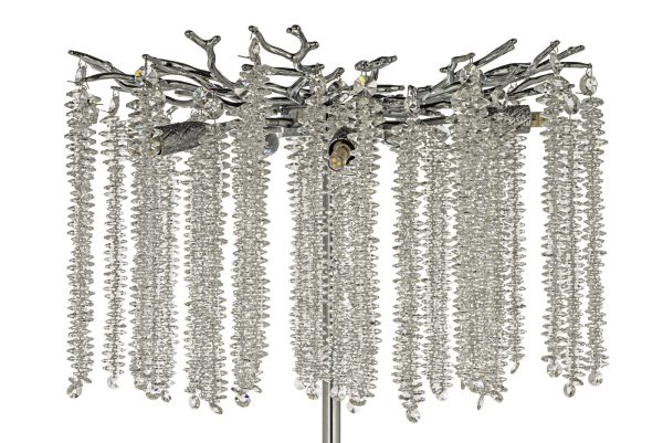 Торшер Dio D'Arte Elite Tavenna H 3.1.1.100 N — изображение 3