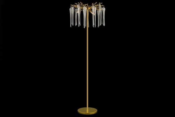 Торшер Dio D'Arte Elite Tavenna H 3.1.1.101 A — изображение 3