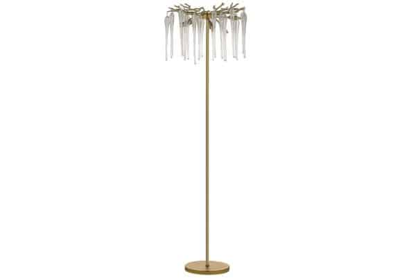 Торшер Dio D'Arte Elite Tavenna H 3.1.1.101 A