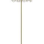 Торшер Dio D'Arte Elite Tavenna H 3.1.1.102 A