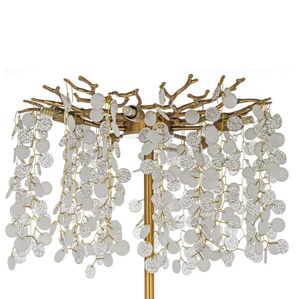 Торшер Dio D'Arte Elite Tavenna H 3.1.1.103 A — изображение 2