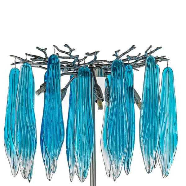 Торшер Dio D'Arte Elite Tavenna H 3.1.1.114 N — изображение 2