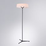 Торшер Divinare ALMA 1029/06 PN-11 — изображение 2