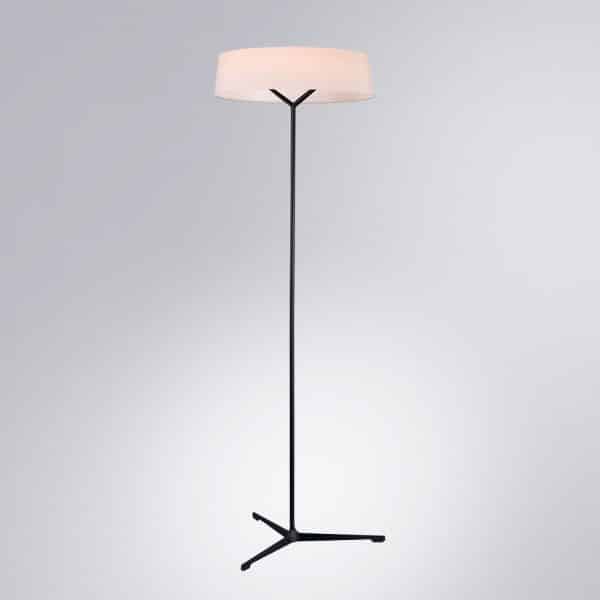 Торшер Divinare ALMA 1029/06 PN-11 — изображение 2