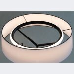 Торшер Divinare ALMA 1029/06 PN-11 — изображение 4