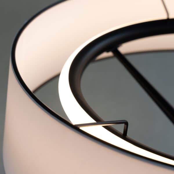 Торшер Divinare ALMA 1029/06 PN-11 — изображение 5