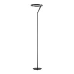 Торшер Divinare SOLE 3234/06 PN-1