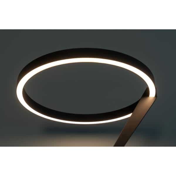 Торшер Divinare SOLE 3234/06 PN-1 — изображение 3