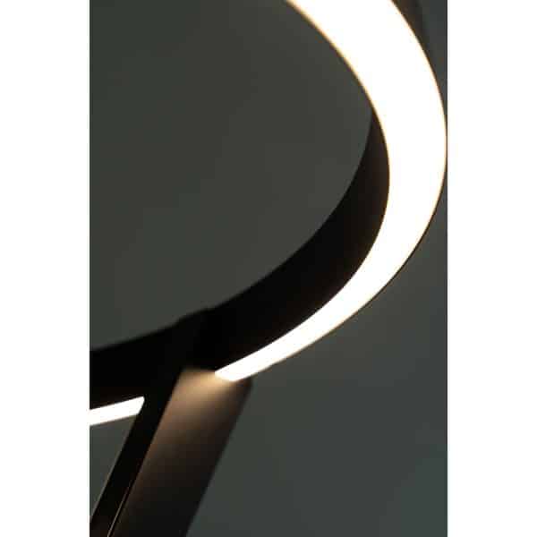 Торшер Divinare SOLE 3234/06 PN-1 — изображение 4