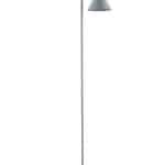 Торшер Moderli V11593-1F Omaha