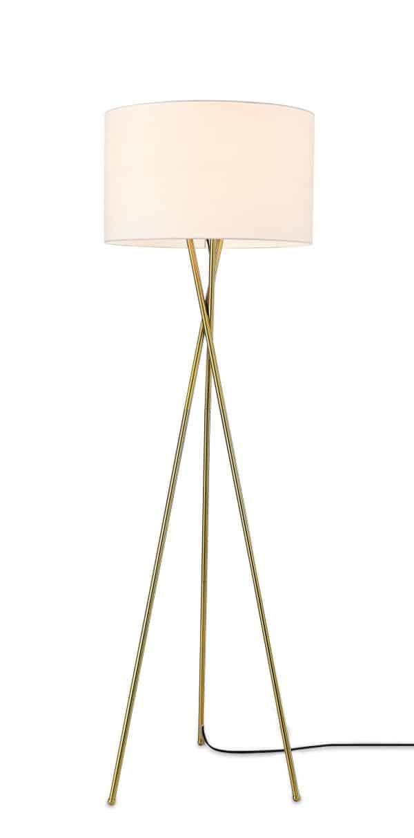 Торшер Moderli V11597-1F Palma — изображение 2