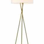 Торшер Moderli V11597-1F Palma