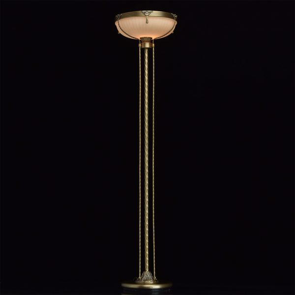 Торшер MW-Light Афродита 317040901 — изображение 2