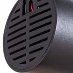 Трековый светильник Arte Lamp ATILLO A2324PL-1BK — изображение 3