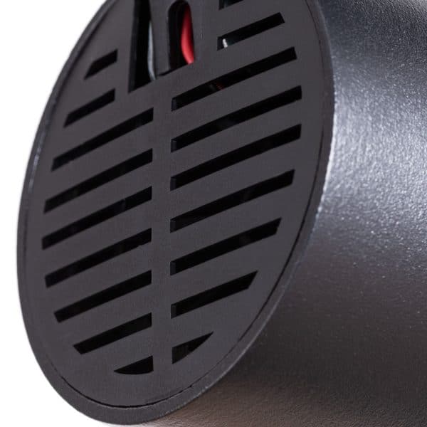 Трековый светильник Arte Lamp ATILLO A2324PL-1BK — изображение 3