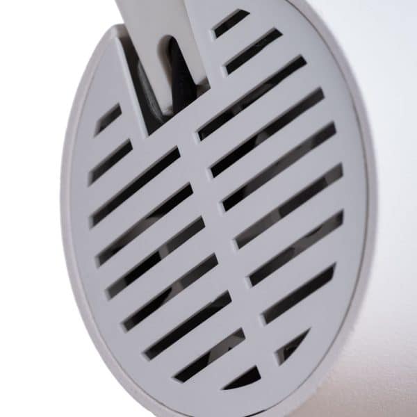 Трековый светильник Arte Lamp ATILLO A2324PL-1WH — изображение 3