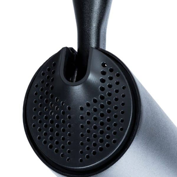 Трековый светильник Arte Lamp BARUT A4561PL-1BK — изображение 4