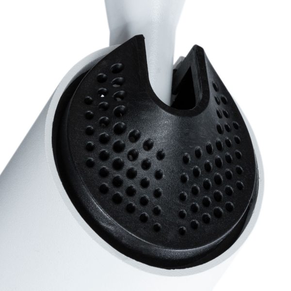 Трековый светильник Arte Lamp BARUT A4561PL-1WH — изображение 4