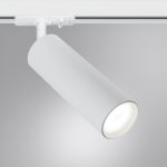 Трековый светильник Arte Lamp BEID A1515PL-1WH — изображение 2