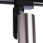 Трековый светильник Arte Lamp BUCHO A2668PL-1SS — изображение 3