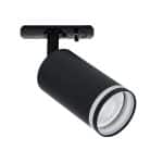 Трековый светильник Arte Lamp IMAI A2364PL-1BK — изображение 2