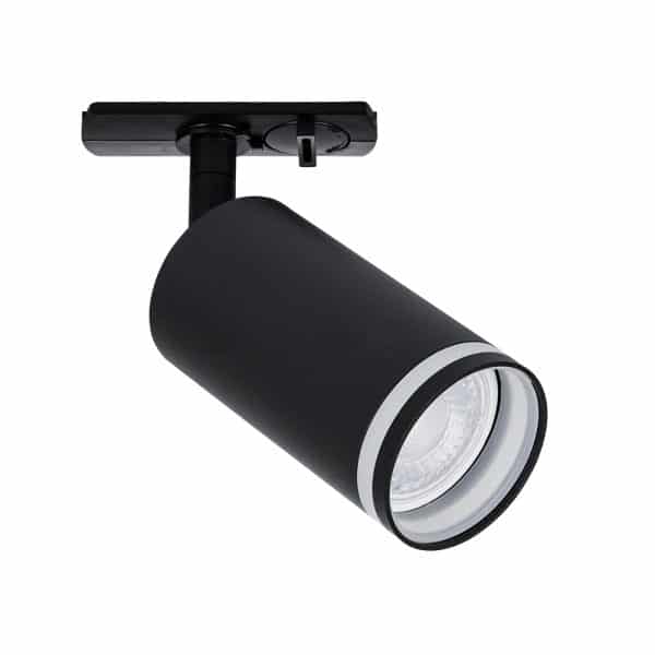 Трековый светильник Arte Lamp IMAI A2364PL-1BK — изображение 2