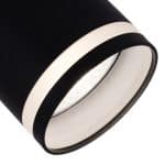 Трековый светильник Arte Lamp IMAI A2364PL-1BK — изображение 3