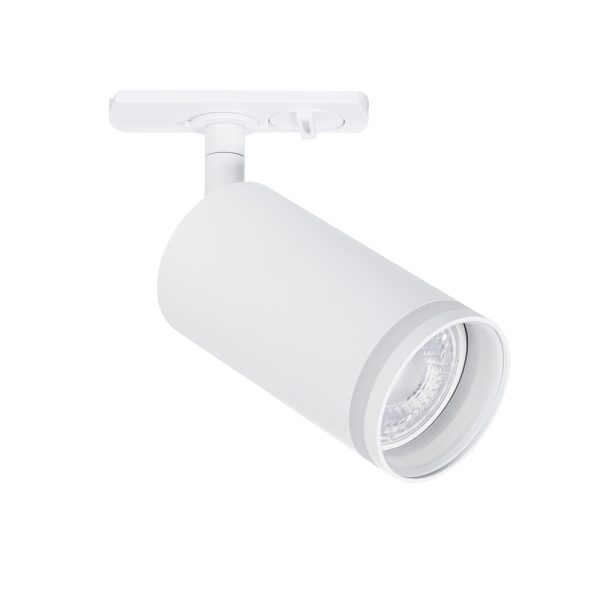 Трековый светильник Arte Lamp IMAI A2364PL-1WH — изображение 2