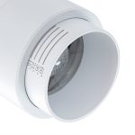 Трековый светильник Arte Lamp MERAK A3530PL-1WH — изображение 3