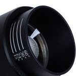 Трековый светильник Arte Lamp MERAK A3540PL-1BK — изображение 3