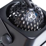 Трековый светильник Arte Lamp MISAM A1315PL-1BK — изображение 3